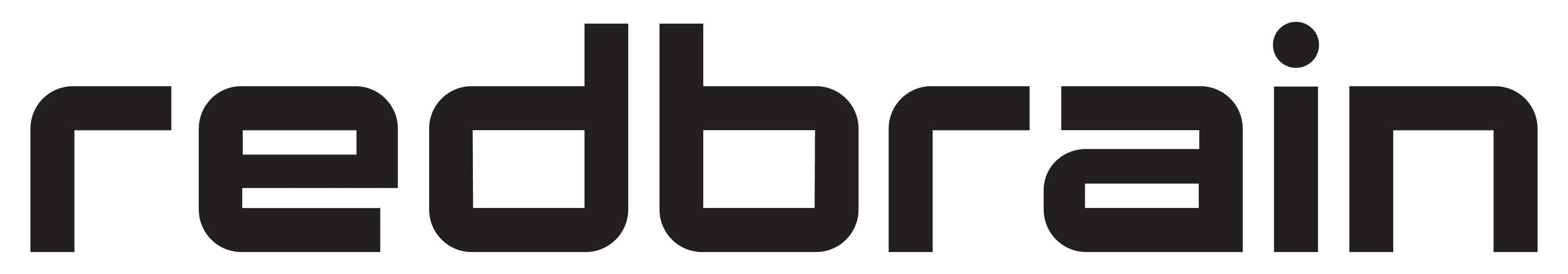 Redbrain